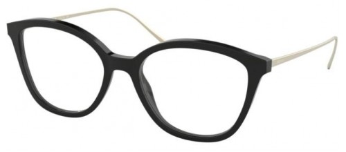 PRADA AVANT-GARDE EVOLUTION 11VV